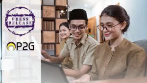 Read more about the article RATUSAN GURU PPPK DKI JAKARTA TANPA JAM MENGAJAR DI SEKOLAH, P2G: DINAS PENDIDIKAN TIDAK PROFESIONAL